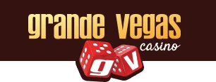 grandevegascasino.com