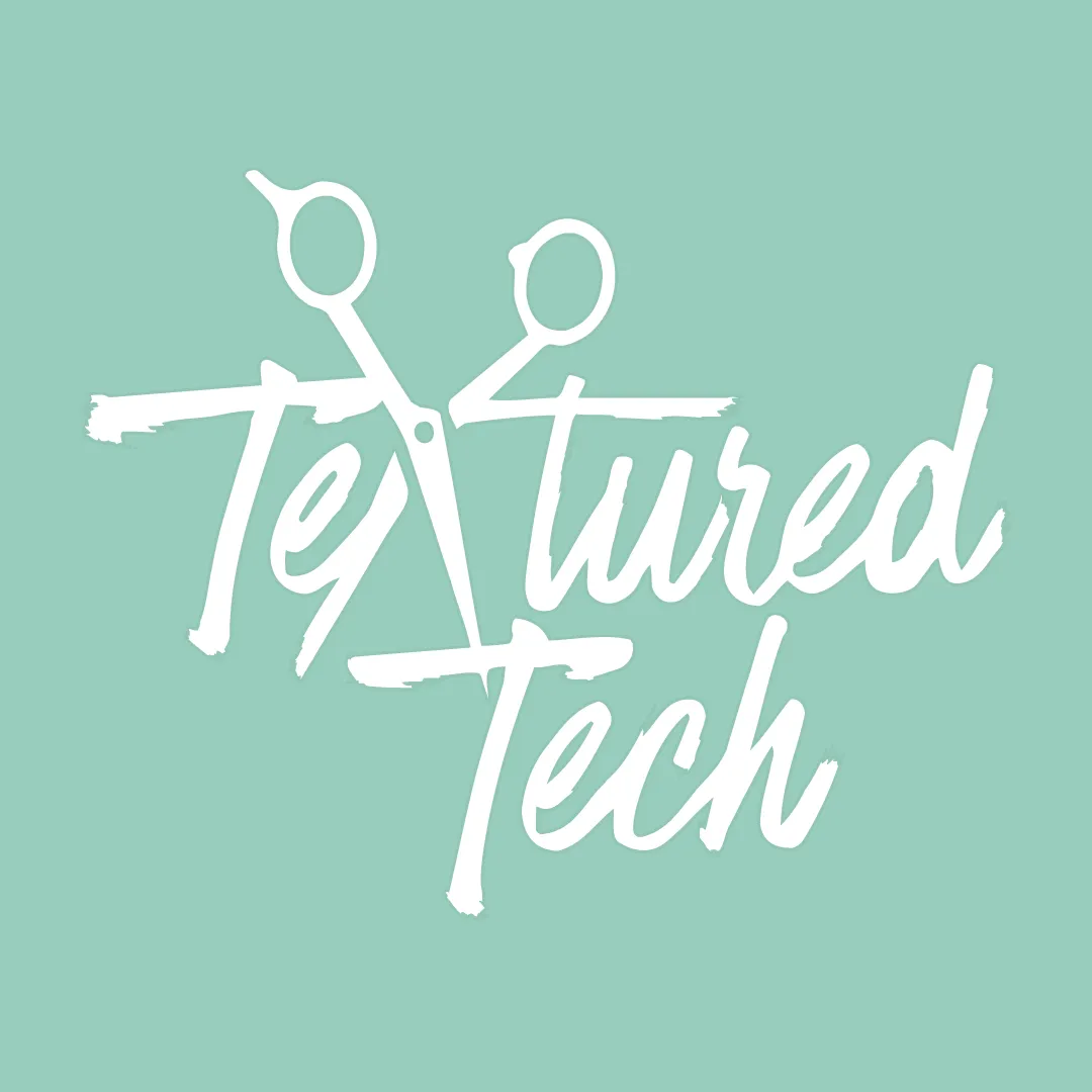 texturedtech.com