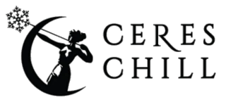 cereschill.com