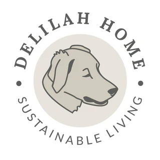 delilahhome.com