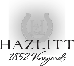 hazlitt1852.com