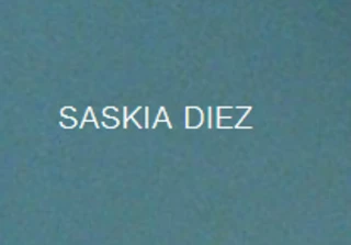 saskia-diez.com