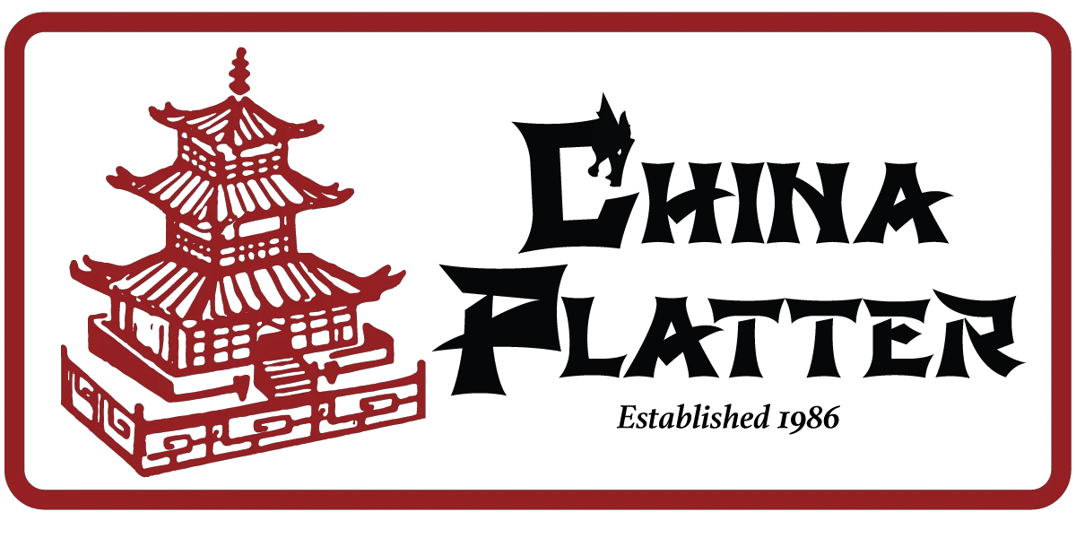 china-platter.com