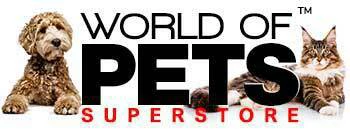 worldofpets.com