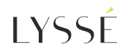 lysse.com