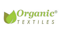 organictextiles.com