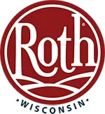 rothcheese.com