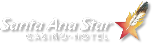 santaanastar.com