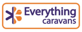 everythingcaravans.com.au