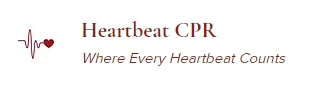 heartbeatcpr.org