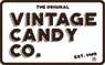 vintagecandyco.com