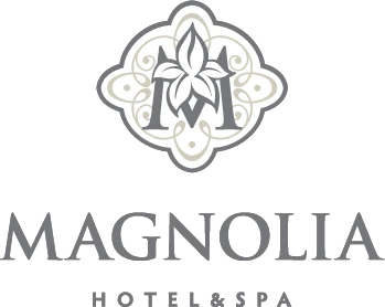 magnoliahotel.com