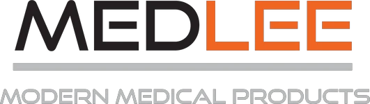 medlee.ca