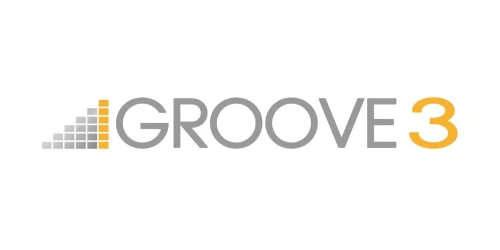 groove3.com