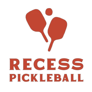 recesspickleball.com