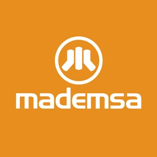 tiendamademsa.cl