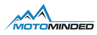 motominded.com