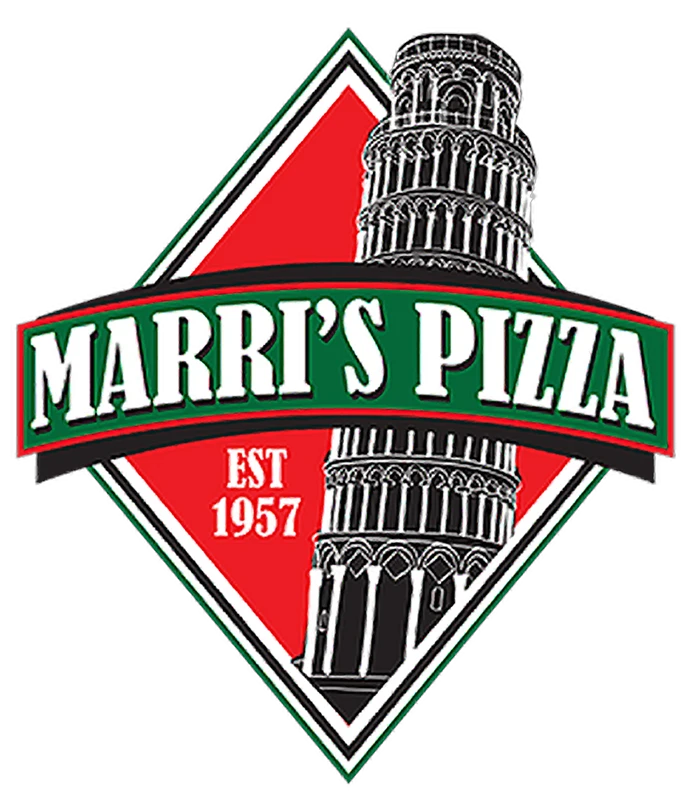 marrispizza.com