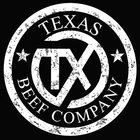 texasbeef.com