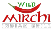 wildmirchi.com