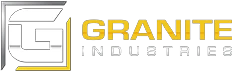 graniteind.com