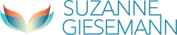 suzannegiesemann.com