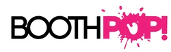 boothpop.com