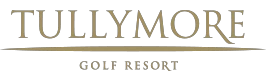 tullymoregolf.com