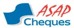 asap-cheques.com