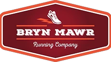 brynmawrrunningco.com