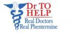 drtohelp.com