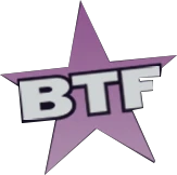 btf21.com