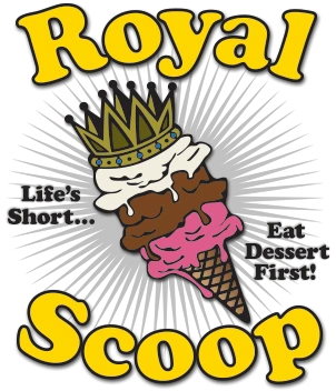 royalscoop.com