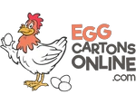 eggcartonsonline.com