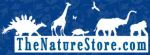 thenaturestore.com