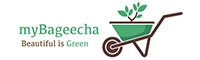 mybageecha.com