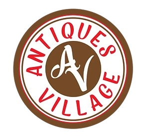 antiquesvillage.net