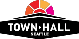 townhallseattle.org