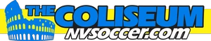 nvsoccer.com