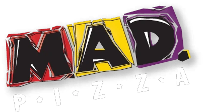 madpizza.com