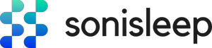 sonisleep.com