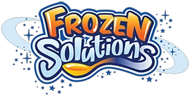 frozen-solutions.com