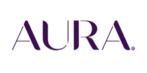 aurahaircare.com