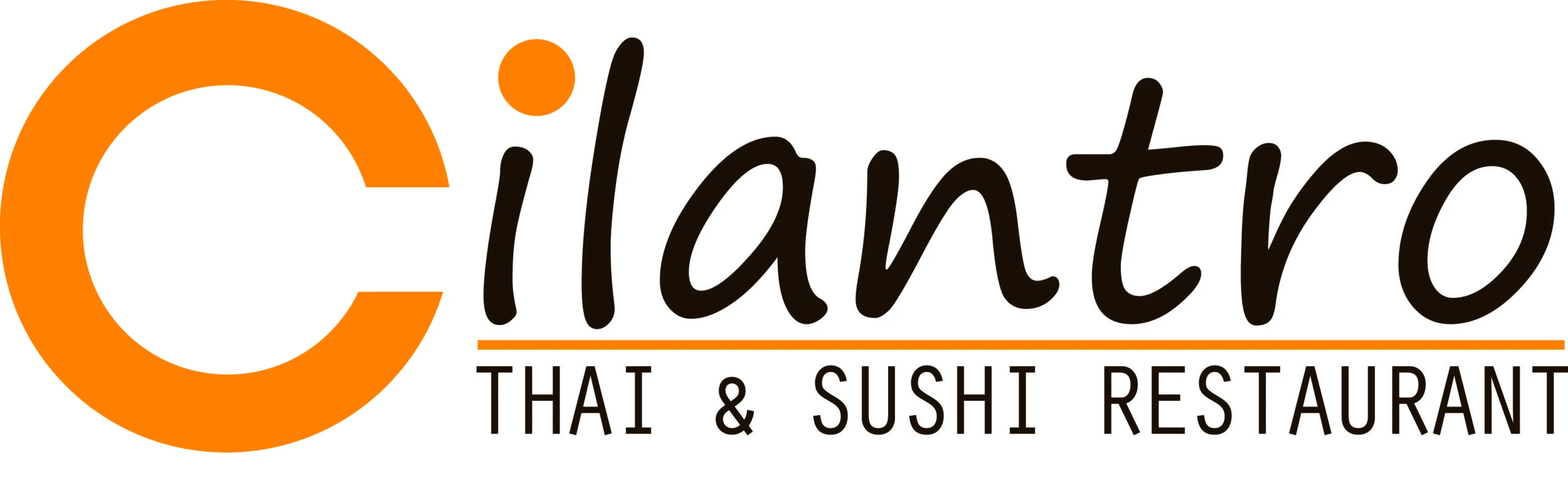 cilantrothai.com