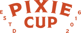 pixiecup.com