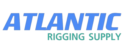 atlanticriggingsupply.com