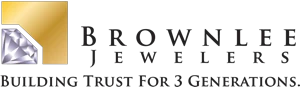 brownleejewelers.com