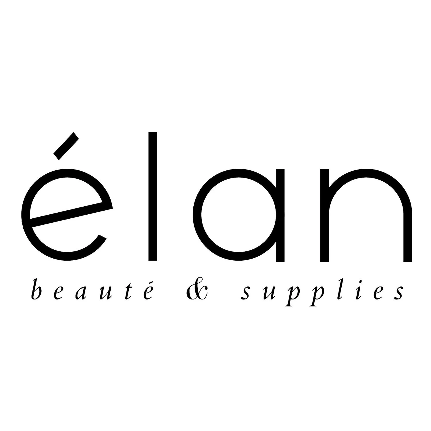 elanbeaute.com