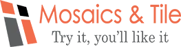 mosaicsandtile.com