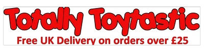 totallytoytastic.com